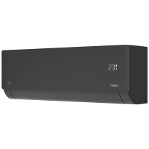 Классические сплит-системы серии SENSEI 2.0 NERO RAC-SNN25HP.D07