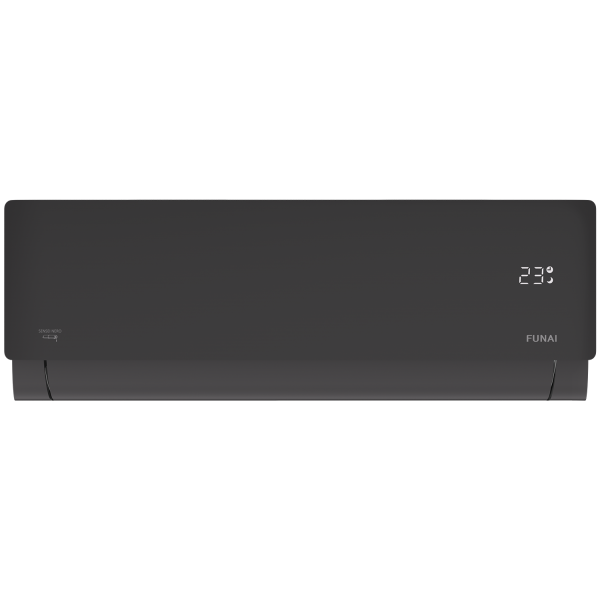 Классические сплит-системы серии SENSEI 2.0 NERO RAC-SNN25HP.D07 Классические сплит-системы серии SENSEI 2.0 NERO RAC-SNN25HP.D07