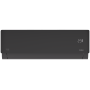 Классические сплит-системы серии SENSEI 2.0 NERO RAC-SNN25HP.D07 Классические сплит-системы серии SENSEI 2.0 NERO RAC-SNN25HP.D07