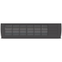 Классические сплит-системы серии SENSEI 2.0 NERO RAC-SNN25HP.D07 Классические сплит-системы серии SENSEI 2.0 NERO RAC-SNN25HP.D07