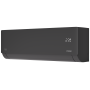 Классические сплит-системы серии SENSEI 2.0 NERO RAC-SNN55HP.D07 Классические сплит-системы серии SENSEI 2.0 NERO RAC-SNN55HP.D07