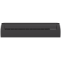Классические сплит-системы серии SENSEI 2.0 NERO RAC-SNN55HP.D07 Классические сплит-системы серии SENSEI 2.0 NERO RAC-SNN55HP.D07