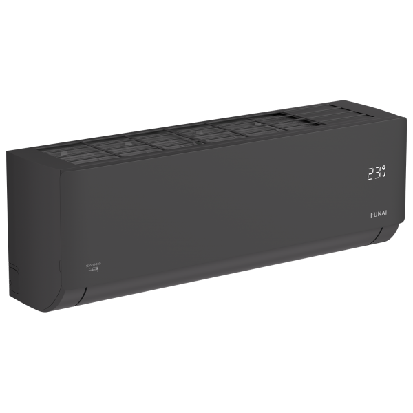 Классические сплит-системы серии SENSEI 2.0 NERO RAC-SNN70HP.D07 Классические сплит-системы серии SENSEI 2.0 NERO RAC-SNN70HP.D07