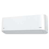 Инверторные сплит-системы серии EMPEROR inverter RACI-EM25HP.D03