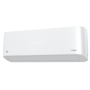 FUNAI Инверторные сплит-системы серии EMPEROR inverter RACI-EM25HP.D03 FUNAI Инверторные сплит-системы серии EMPEROR inverter RACI-EM25HP.D03