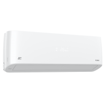 Инверторные сплит-системы серии EMPEROR inverter RACI-EM25HP.D03