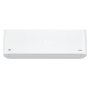 FUNAI Инверторные сплит-системы серии EMPEROR inverter RACI-EM25HP.D03 FUNAI Инверторные сплит-системы серии EMPEROR inverter RACI-EM25HP.D03