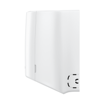 Инверторные сплит-системы серии EMPEROR inverter RACI-EM25HP.D03