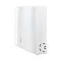 FUNAI Инверторные сплит-системы серии EMPEROR inverter RACI-EM25HP.D03 FUNAI Инверторные сплит-системы серии EMPEROR inverter RACI-EM25HP.D03