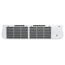 Инверторные сплит-системы серии EMPEROR inverter RACI-EM25HP.D03