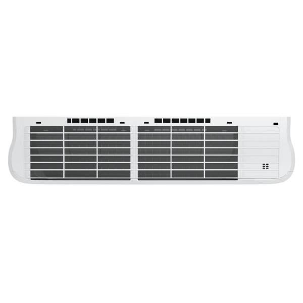 FUNAI Инверторные сплит-системы серии EMPEROR inverter RACI-EM25HP.D03 FUNAI Инверторные сплит-системы серии EMPEROR inverter RACI-EM25HP.D03