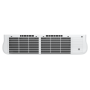 FUNAI Инверторные сплит-системы серии EMPEROR inverter RACI-EM25HP.D03 FUNAI Инверторные сплит-системы серии EMPEROR inverter RACI-EM25HP.D03