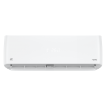 Инверторные сплит-системы серии EMPEROR inverter RACI-EM25HP.D03