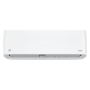FUNAI Инверторные сплит-системы серии EMPEROR inverter RACI-EM25HP.D03 FUNAI Инверторные сплит-системы серии EMPEROR inverter RACI-EM25HP.D03