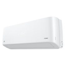 Инверторные сплит-системы серии EMPEROR inverter RACI-EM25HP.D03