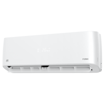 Инверторные сплит-системы серии EMPEROR inverter RACI-EM25HP.D03