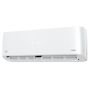 FUNAI Инверторные сплит-системы серии EMPEROR inverter RACI-EM25HP.D03 FUNAI Инверторные сплит-системы серии EMPEROR inverter RACI-EM25HP.D03