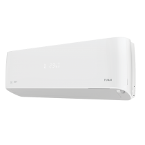 Инверторные сплит-системы серии EMPEROR SMART EYE Inverter RACI-EM25HP.D04