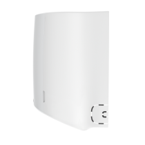Инверторные сплит-системы серии EMPEROR SMART EYE Inverter RACI-EM25HP.D04