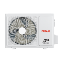 Инверторные сплит-системы серии EMPEROR SMART EYE Inverter RACI-EM25HP.D04