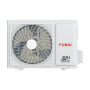 FUNAI Инверторные сплит-системы серии EMPEROR SMART EYE Inverter RACI-EM25HP.D04 FUNAI Инверторные сплит-системы серии EMPEROR SMART EYE Inverter RACI-EM25HP.D04