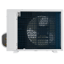 FUNAI Инверторные сплит-системы серии EMPEROR inverter RACI-EM35HP.D03