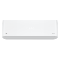 Инверторные сплит-системы серии EMPEROR inverter RACI-EM35HP.D03