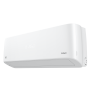 FUNAI Инверторные сплит-системы серии EMPEROR inverter RACI-EM35HP.D03