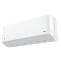 Инверторные сплит-системы серии EMPEROR inverter RACI-EM35HP.D03