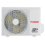FUNAI Инверторные сплит-системы серии EMPEROR inverter RACI-EM35HP.D03