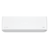 Инверторные сплит-системы серии EMPEROR SMART EYE Inverter RACI-EM35HP.D04