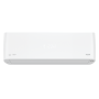 FUNAI Инверторные сплит-системы серии EMPEROR SMART EYE Inverter RACI-EM35HP.D04 FUNAI Инверторные сплит-системы серии EMPEROR SMART EYE Inverter RACI-EM35HP.D04