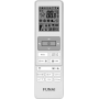 FUNAI Инверторные сплит-системы серии EMPEROR SMART EYE Inverter RACI-EM35HP.D04 FUNAI Инверторные сплит-системы серии EMPEROR SMART EYE Inverter RACI-EM35HP.D04