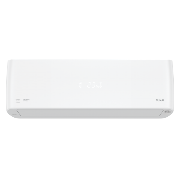 Бытовые сплит-системы FUNAI RACI-EM35HP.D05