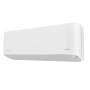 Бытовые сплит-системы FUNAI RACI-EM35HP.D05