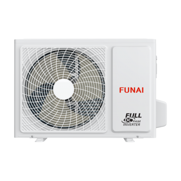 Бытовые сплит-системы FUNAI RACI-EM35HP.D05