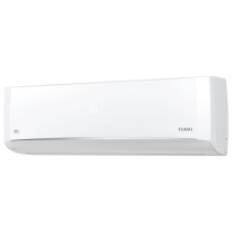 Инверторные сплит-системы серии SENSEI RACI-SN25HP.D03