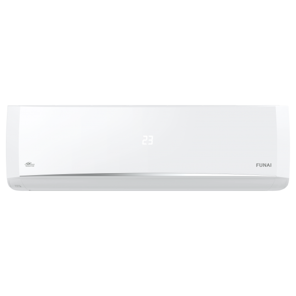FUNAI Инверторные сплит-системы серии SENSEI RACI-SN65HP.D01