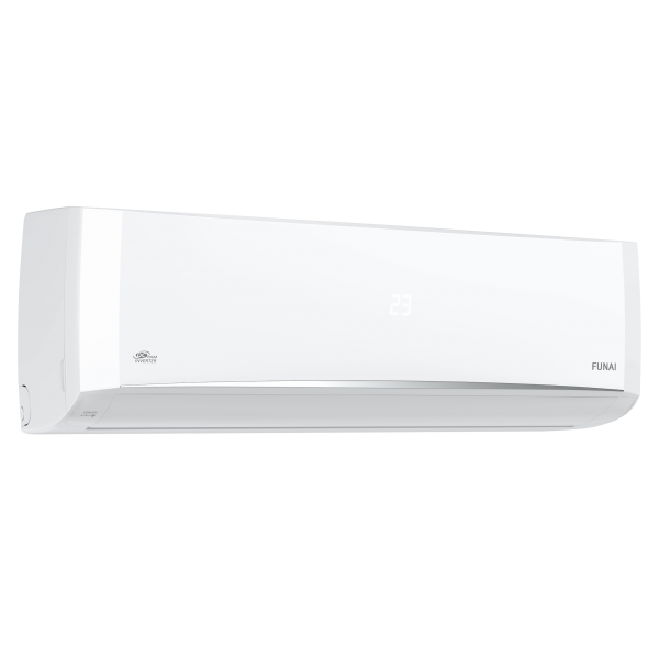 FUNAI Инверторные сплит-системы серии SENSEI RACI-SN65HP.D01