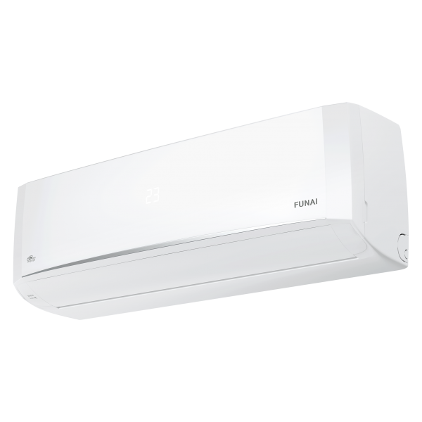FUNAI Инверторные сплит-системы серии SENSEI RACI-SN65HP.D01
