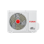 FUNAI Инверторные сплит-системы серии SENSEI RACI-SN65HP.D01