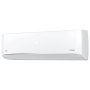 FUNAI Инверторные сплит-системы серии SENSEI RACI-SN65HP.D03