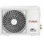FUNAI Инверторные сплит-системы серии SENSEI RACI-SN65HP.D03