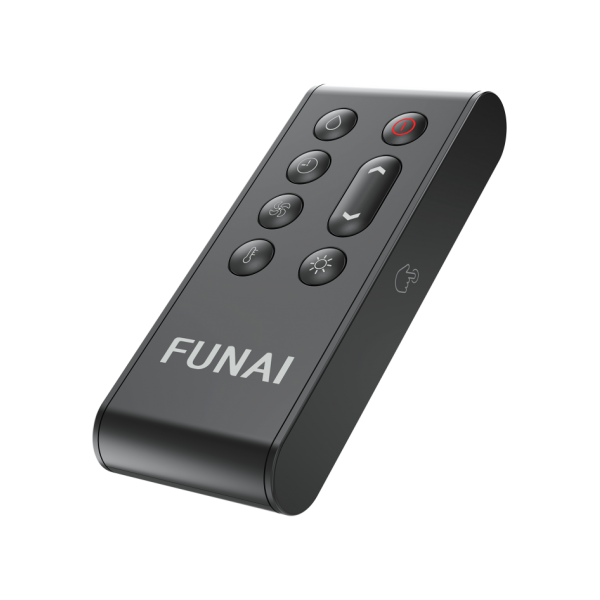 FUNAI Климатические комплексы TORII CC-TRE600/6.0(GF)