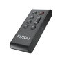 FUNAI Климатические комплексы TORII CC-TRE600/6.0(GF)