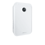 FUNAI Приточно-вытяжная установка серии FUJI ERW-150 FUNAI Приточно-вытяжная установка серии FUJI ERW-150