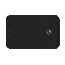 Приточно-вытяжная установка серии FUJI ERW-150X.D