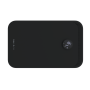 FUNAI Приточно-вытяжная установка серии FUJI ERW-150X.D