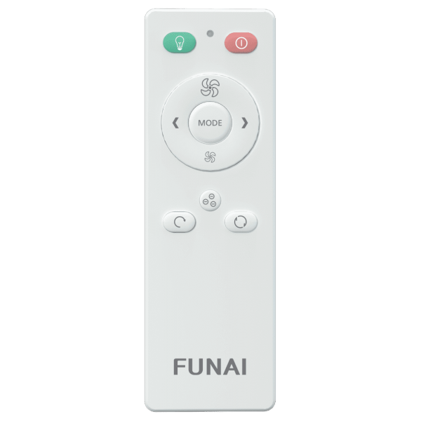 FUNAI Приточно-вытяжная установка серии FUJI ERW-150X.P FUNAI Приточно-вытяжная установка серии FUJI ERW-150X.P