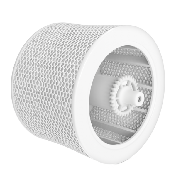 FUNAI Фильтрующий блок для моделей ISHI FAF-ISE480/6.0 FUNAI Фильтрующий блок для моделей ISHI FAF-ISE480/6.0